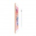 Apple  iPad 9-2018-4G-32GB